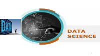 chapter 2 Data Science.pptx